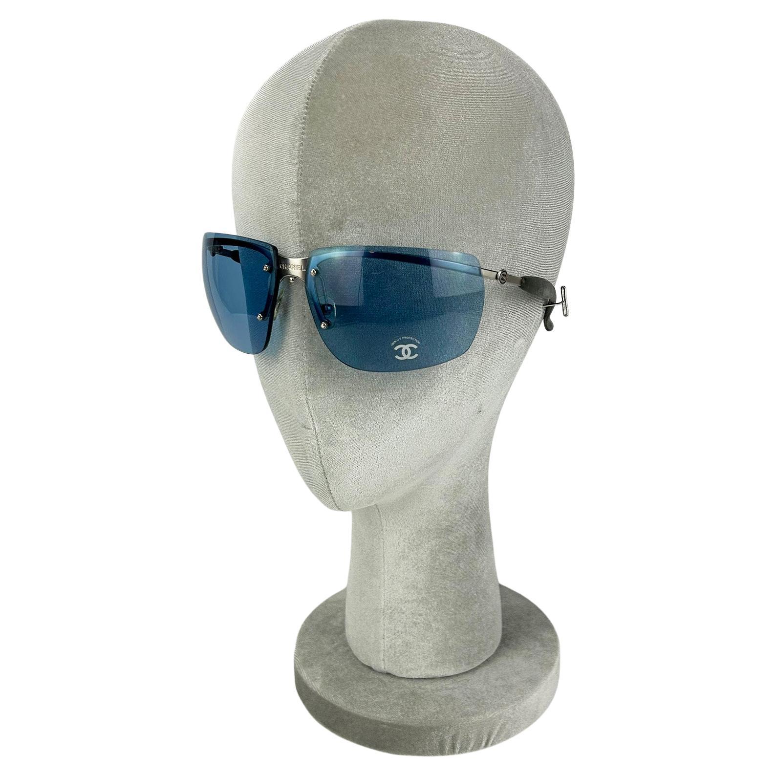New Vintage Cazal 858 253 Translucent Frame Collectors Item New Vintage Cazal 858 253 Translucent Frame Collectors Item