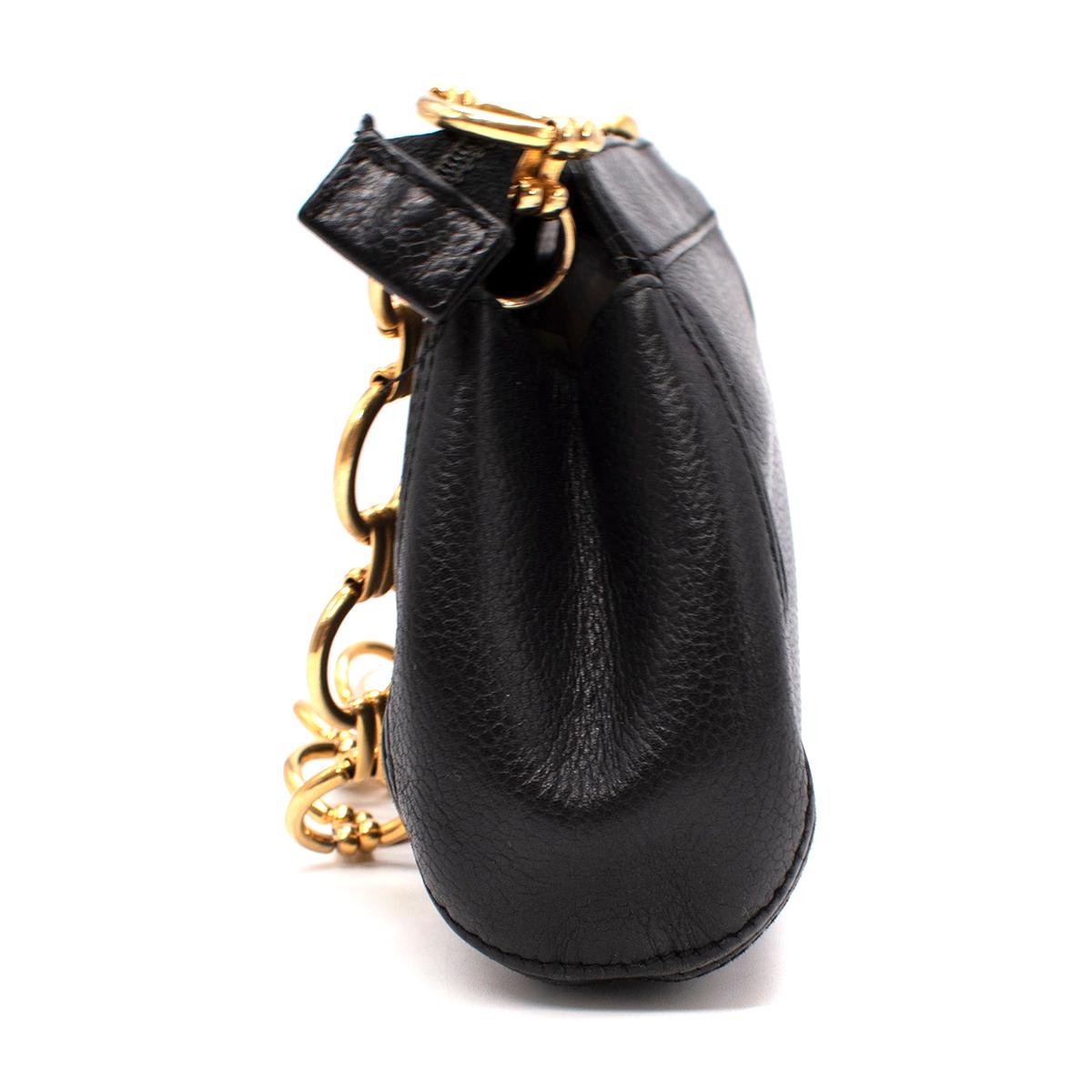 chanel cloud bag