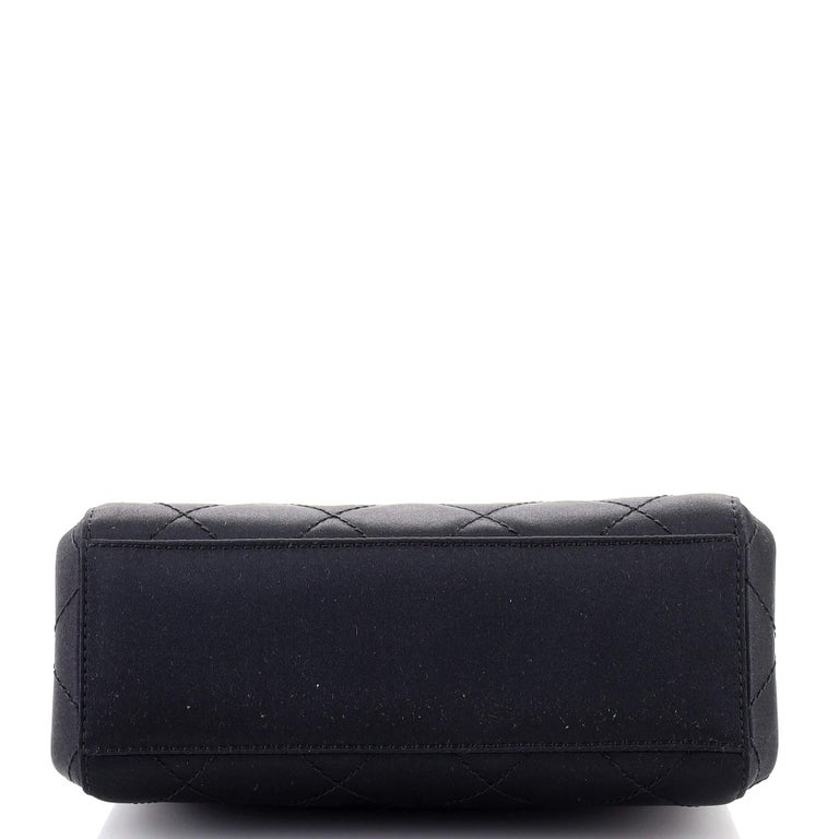 Louis Vuitton -Matchup Leather Low Trainers - Black / Gray - 10 - Shoe -  BougieHabit