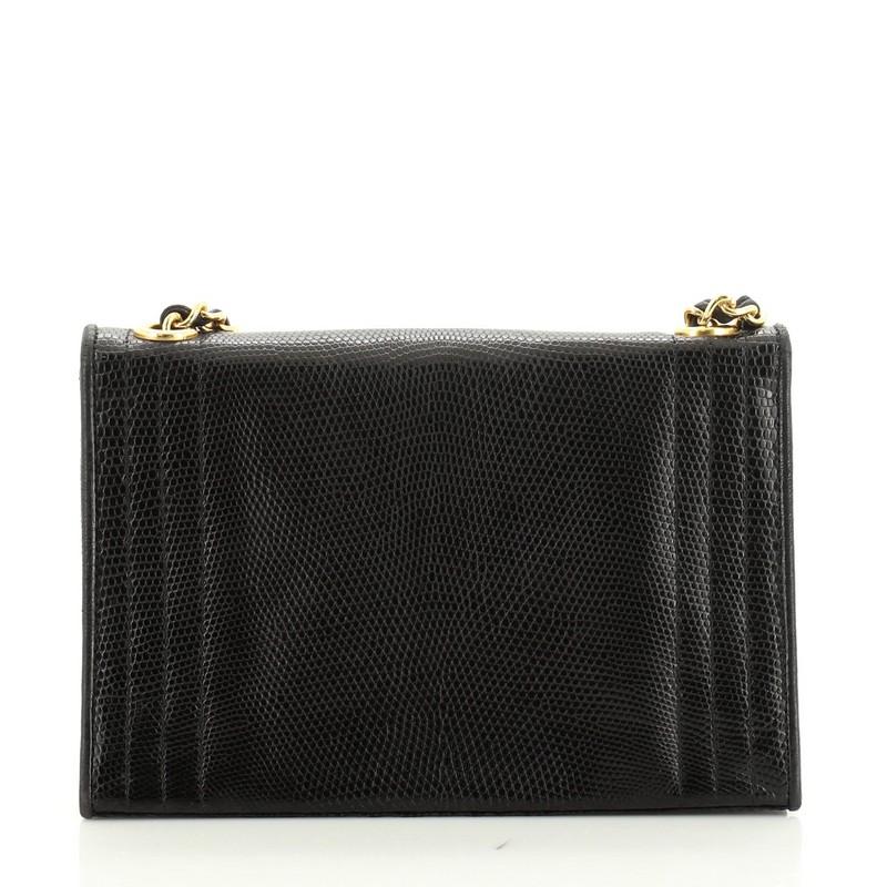 chanel classic flap bag