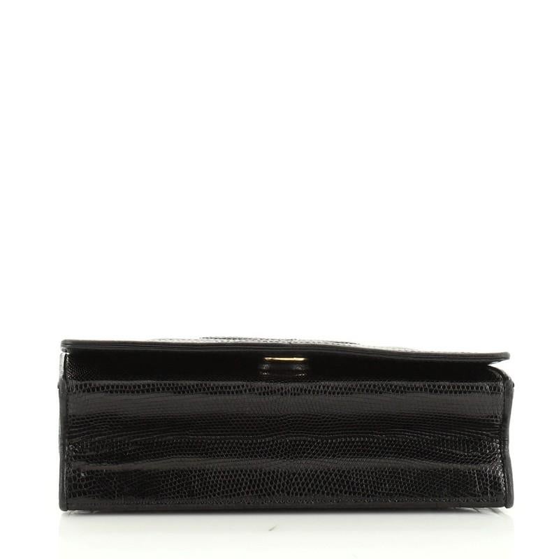 chanel classic medium flap bag