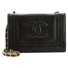 Vintage Chanel Lizard - 14 For Sale on 1stDibs  chanel lizard camera bag, chanel  lizard bag, lizard chanel bag