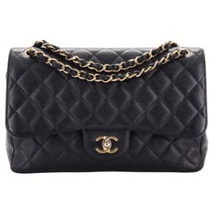 New woman Chanel spring Handbag in 2023