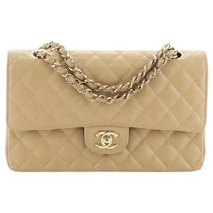 Chanel Vintage Classic Double Flap Bag Quilted Caviar Medium at 1stDibs  chanel  classic double flap bag quilted caviar medium, chanel quilted caviar bag
