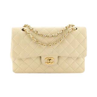 lambskin