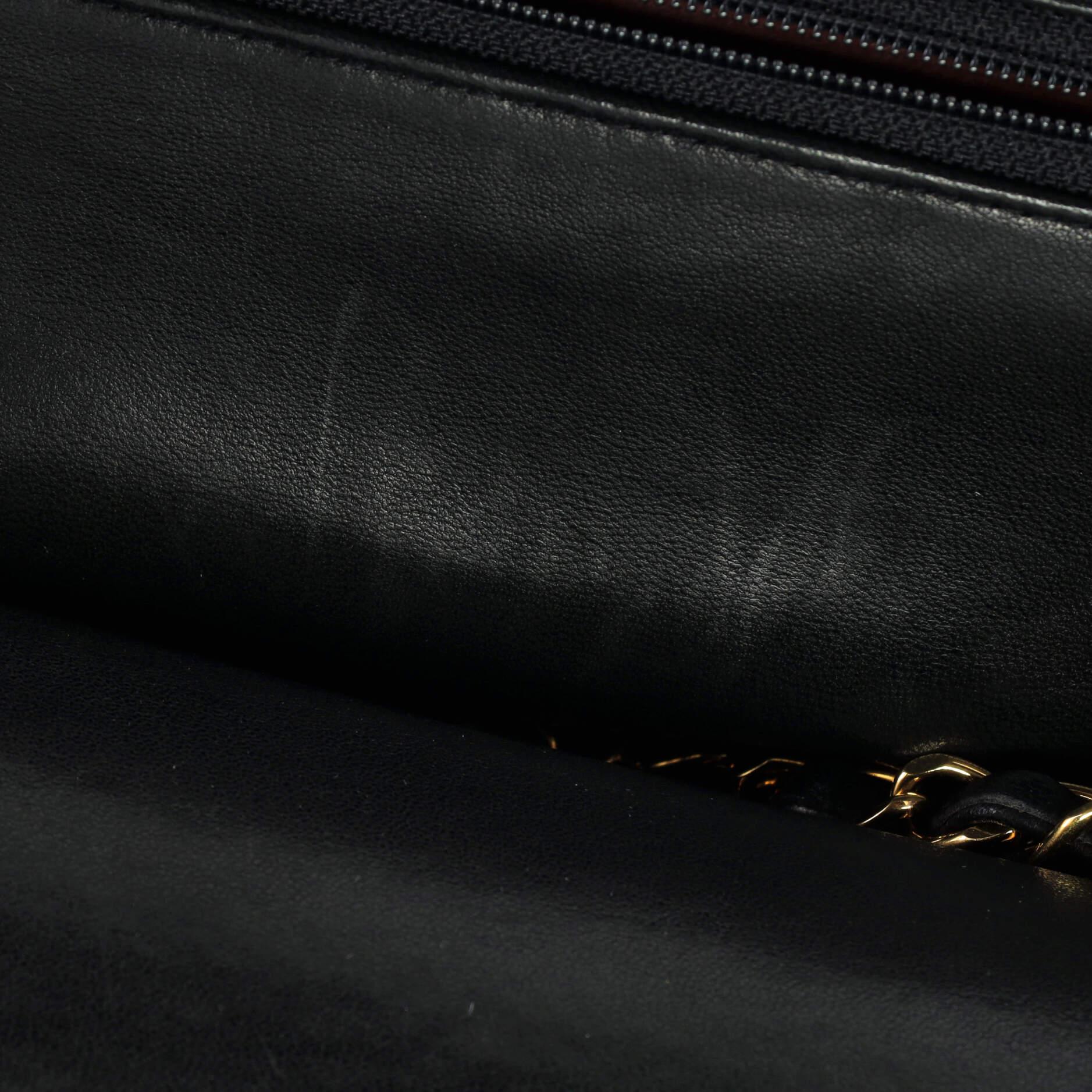 Pre-Owned Louis Vuitton Vanity Bag 210885/1 | Rebag