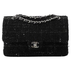 CHANEL Sequin Bags & Handbags for Women, Authenticity Guaranteed