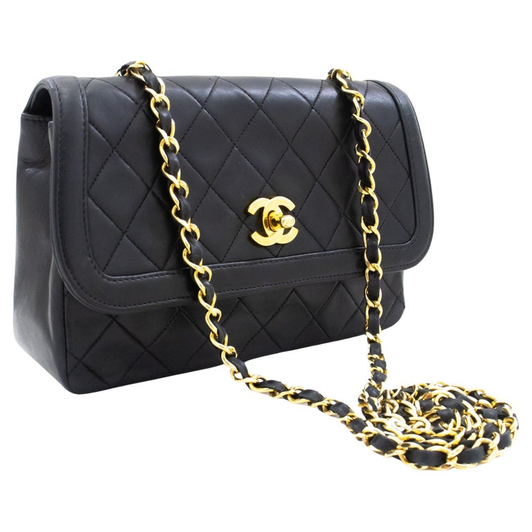 Goyard Palace 70 Travel Trunk Handbag in Black 94936 For Sale at 1stDibs