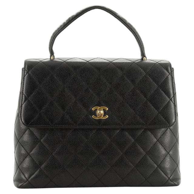 Vintage Chanel Purses and Handbags at 1stdibs - Page 14