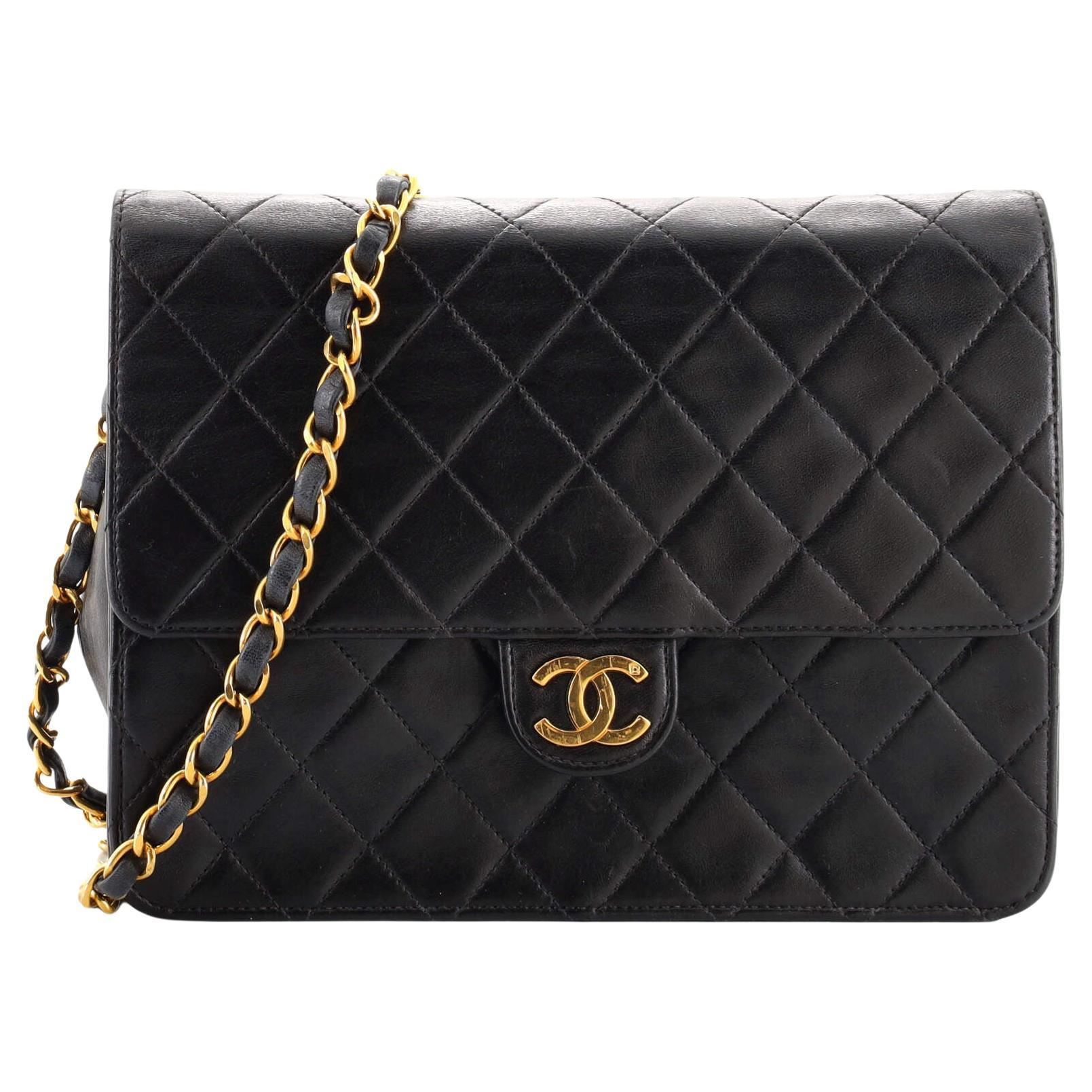 Chanel Lego Clutch Crystal Embellished Plexiglass at 1stDibs chanel