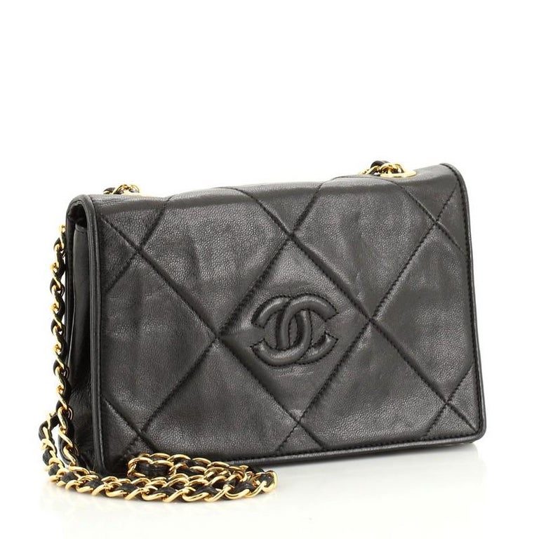 gucci bag packaging