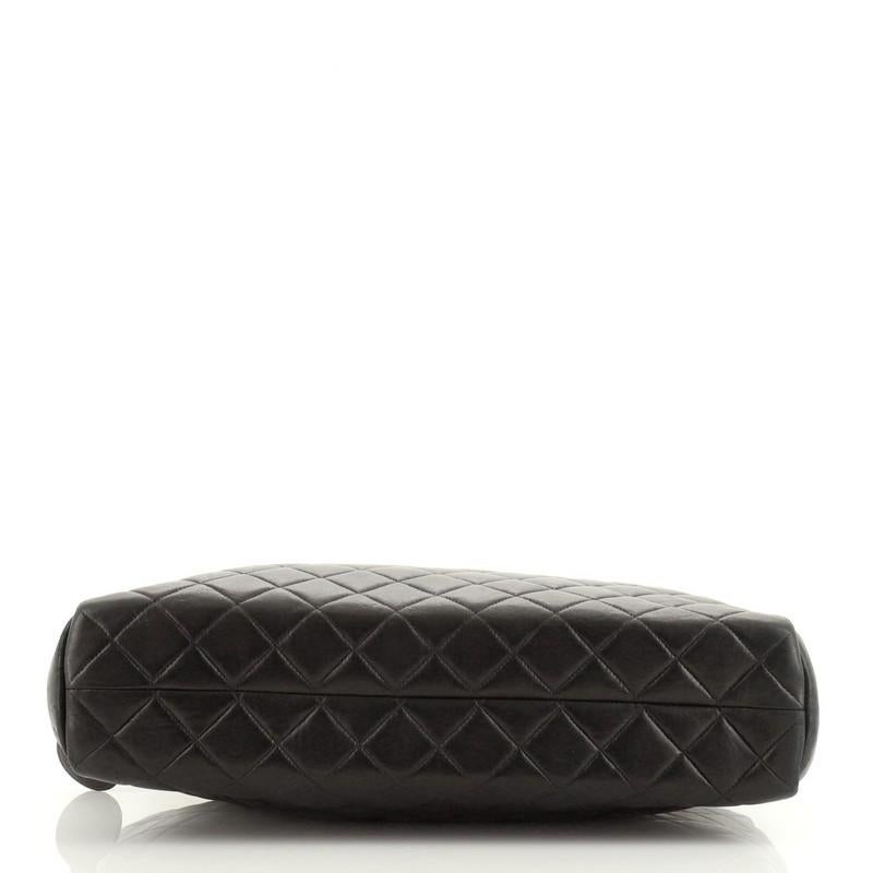chanel camera bag vintage