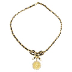 Chain Necklaces