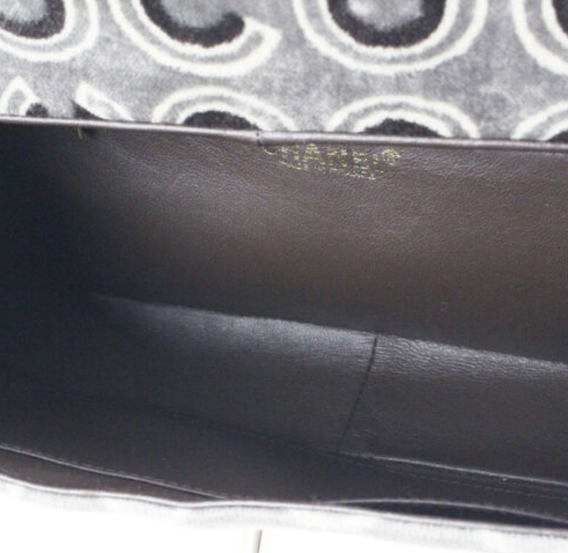 Chanel Vintage Beige Velvet COCO Classic Flap Bag Kelly Top Handle Satchel For Sale 2