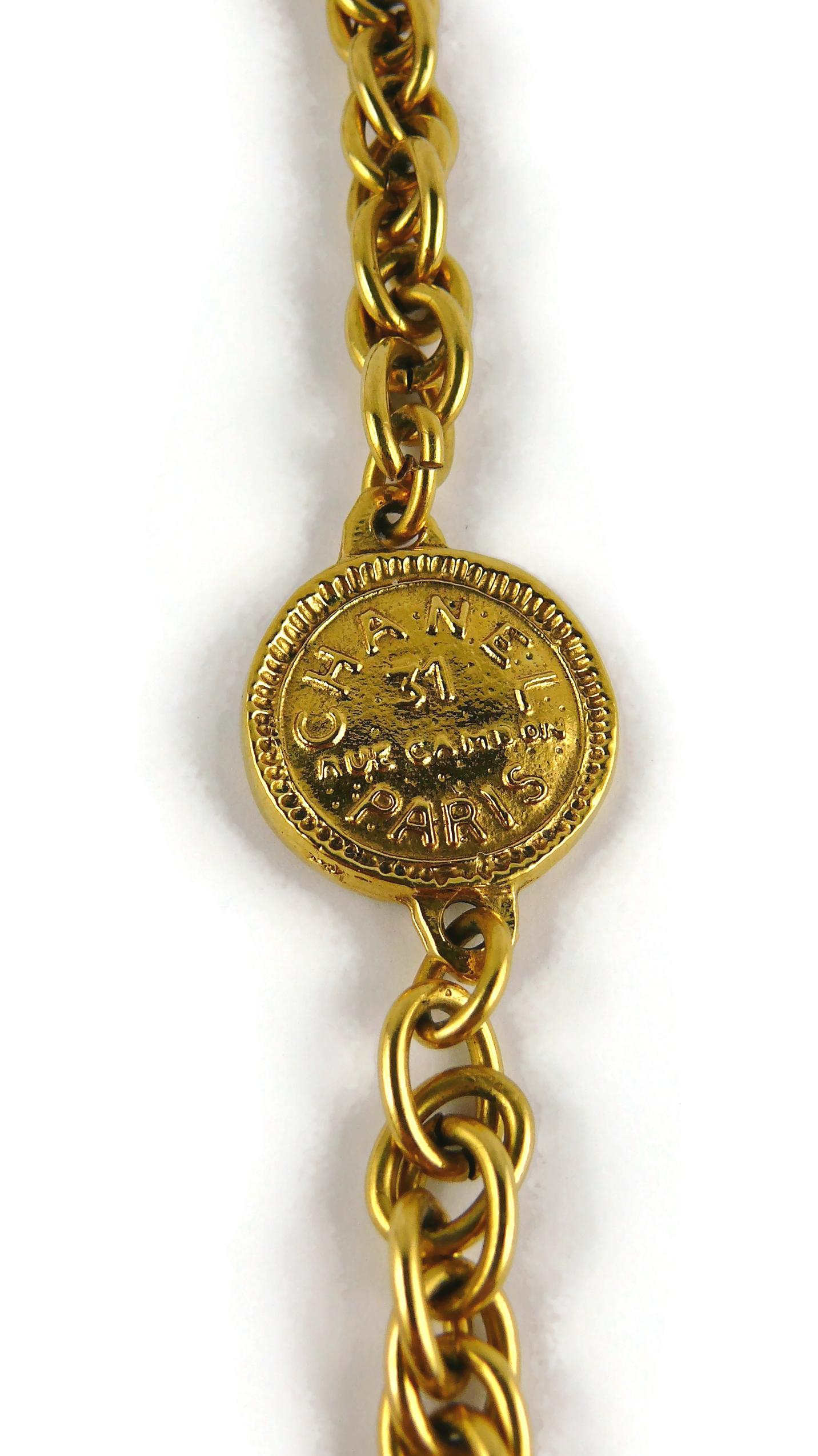 80 gram chain
