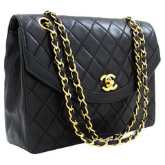 SOLD-Chanel mini half moon bag Price: $3600 Original price: $3600
