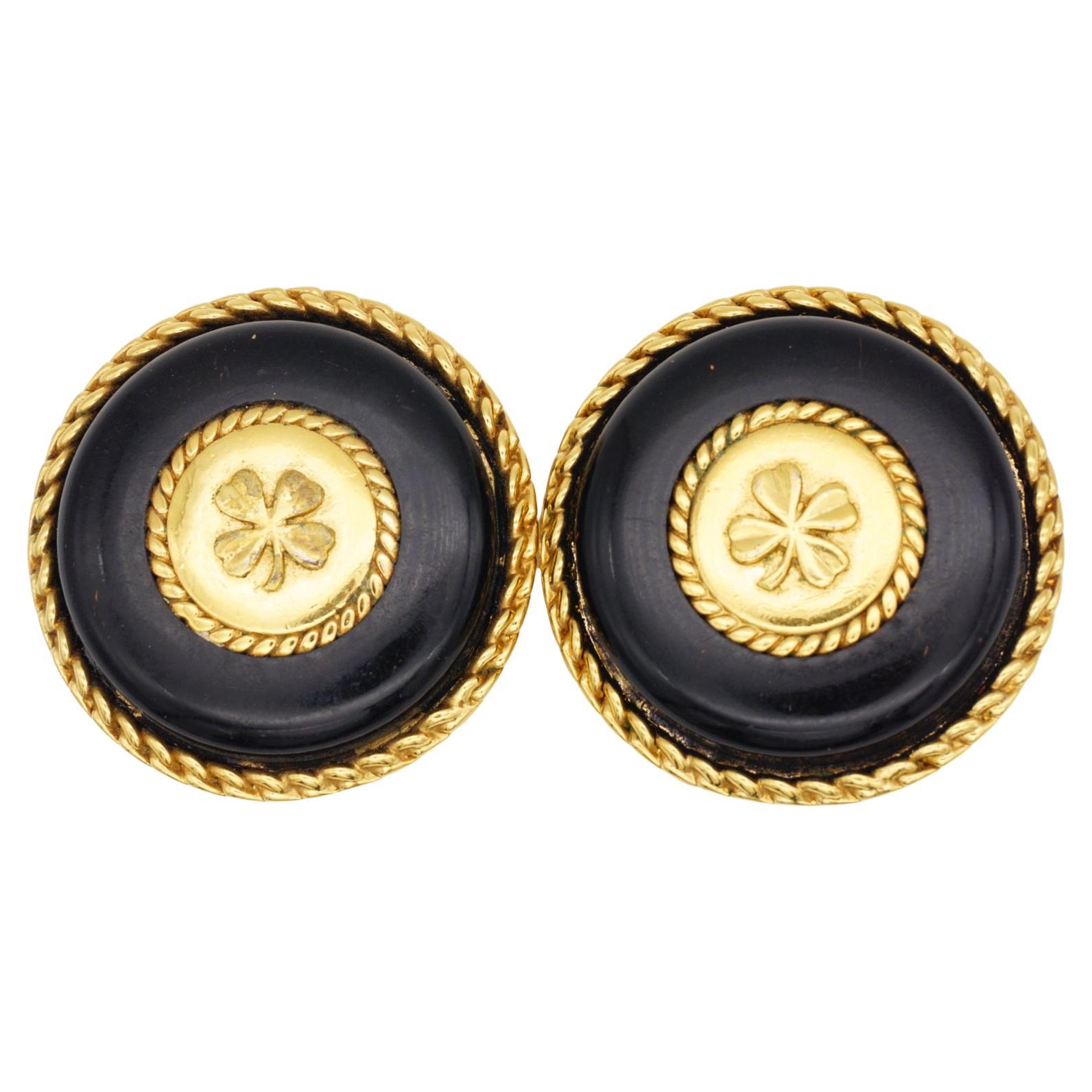 Fashion Jewelry Earrings