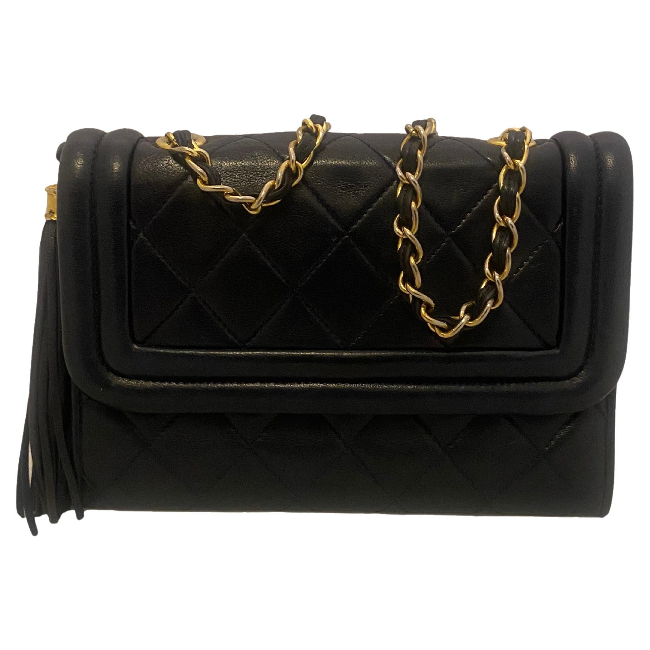 Chanel Matelasse Bag 25 For Sale on 1stDibs chanel matelasse chain shoulder bag chanel matelasse shoulder bag chanel mini matelasse chain shoulder bag
