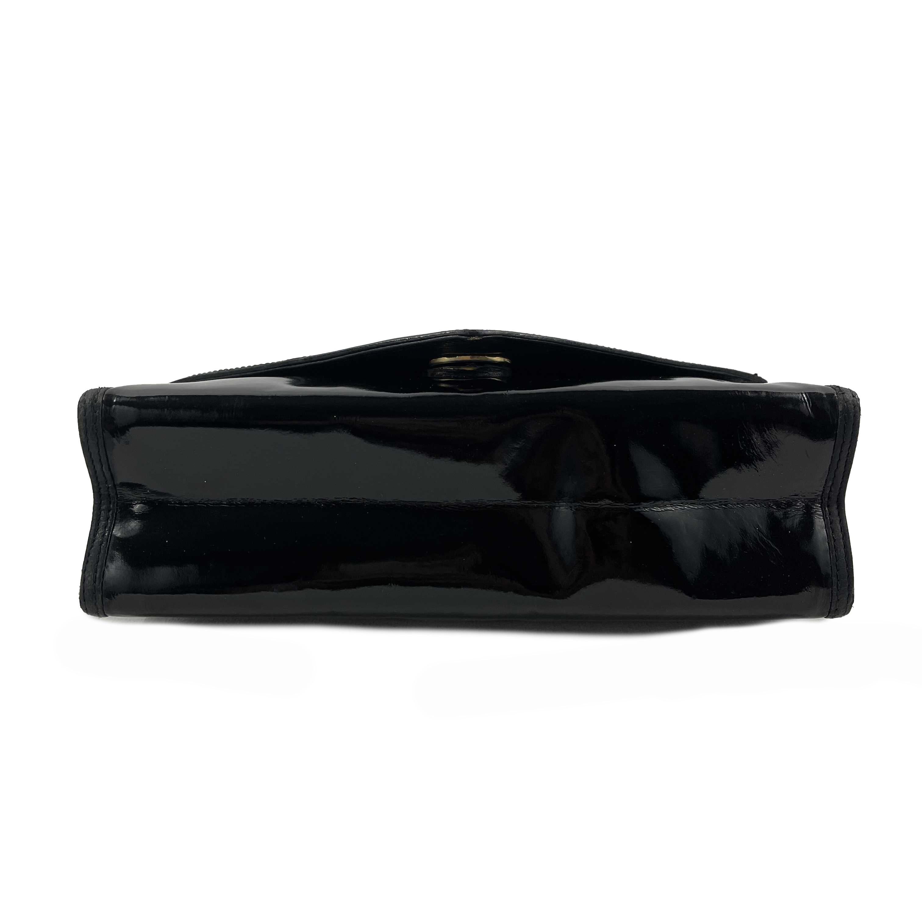 louis vuitton purses