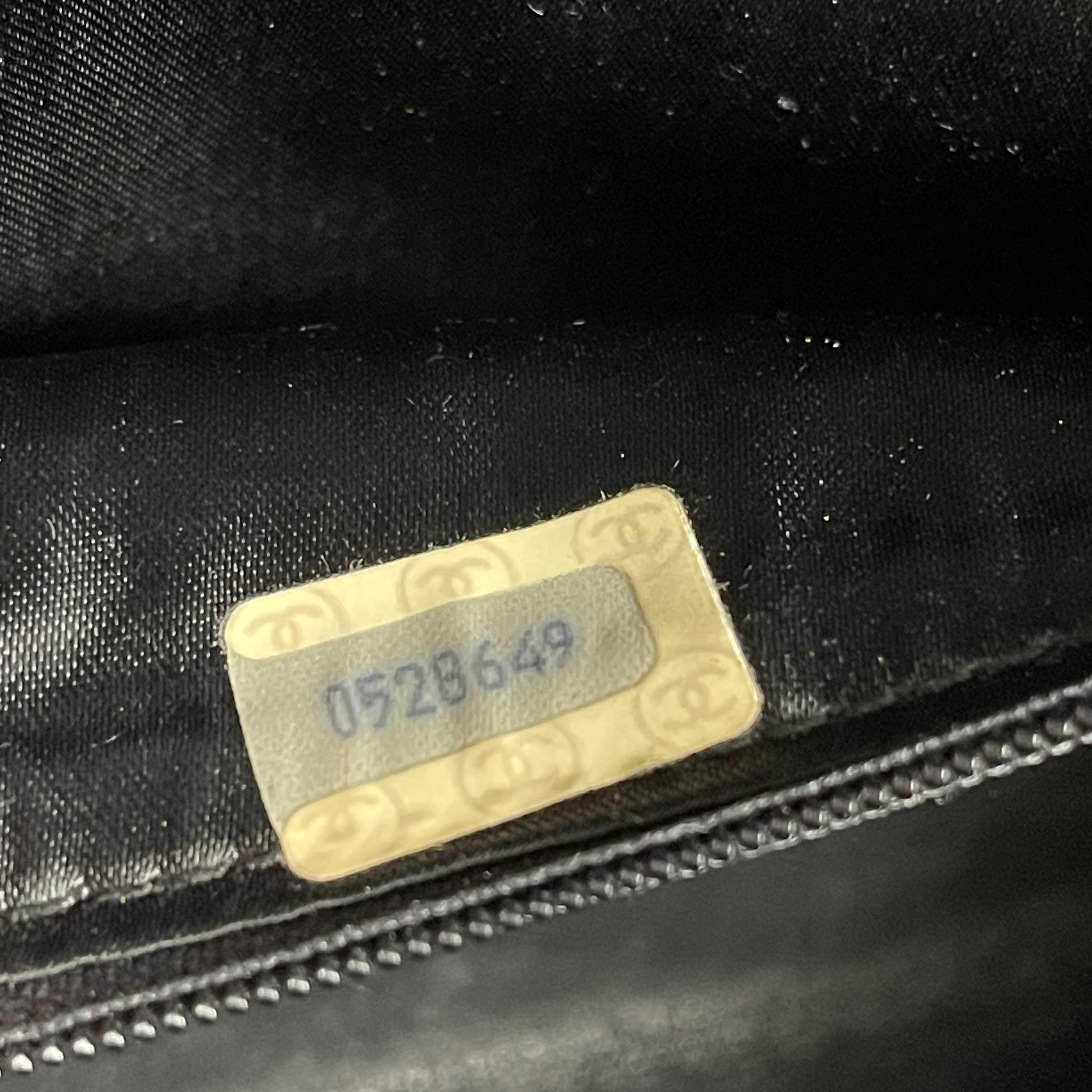 louis vuitton pochette