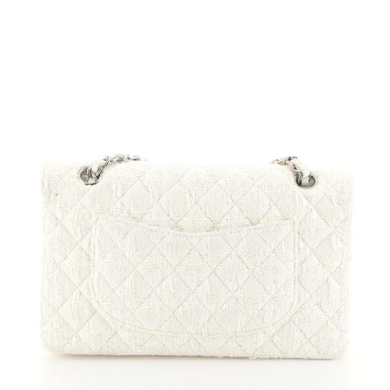 vintage pearl bag