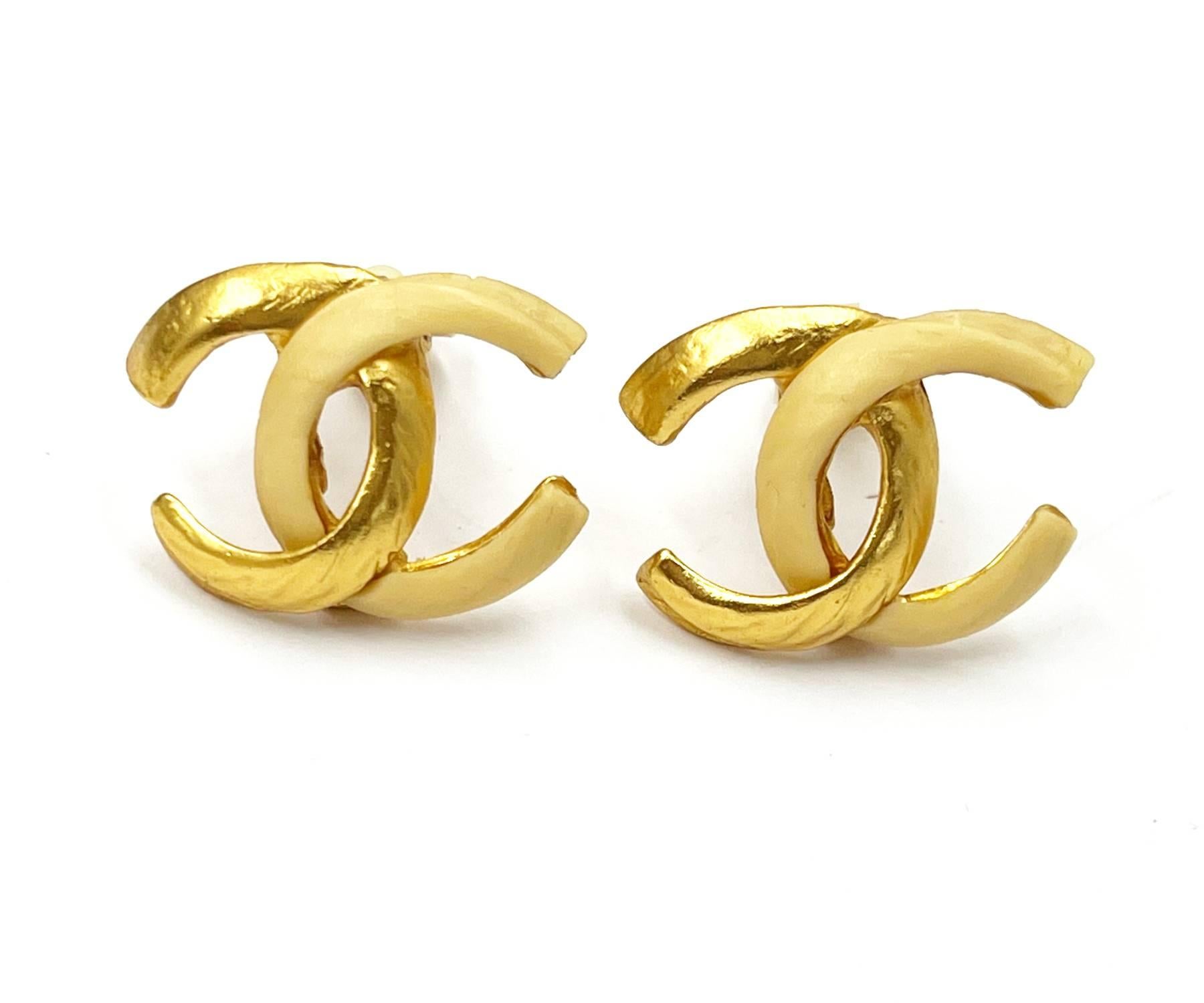 znak chanel