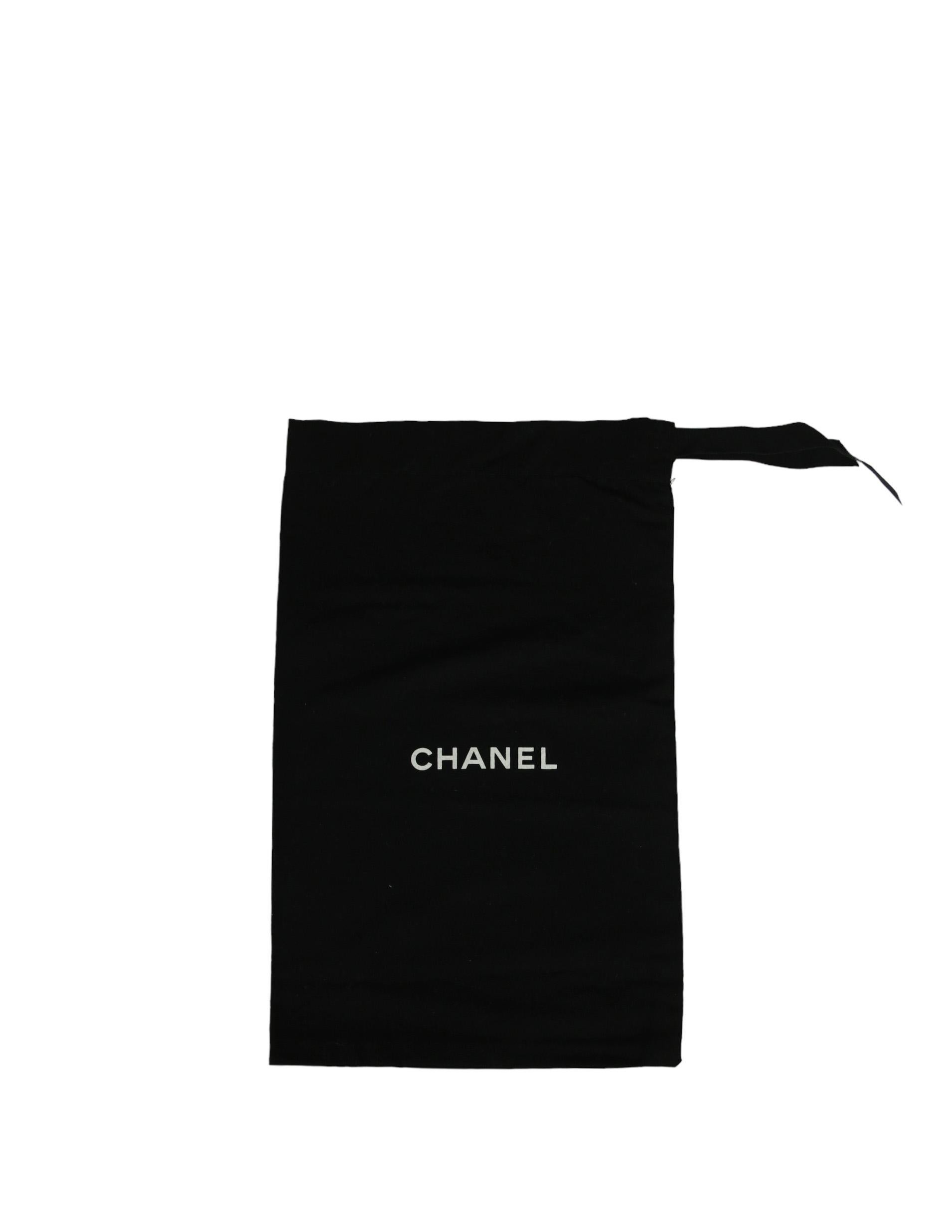Chanel Vintage Red Caviar Leder Zip um große Timeless Brieftasche im Angebot 8