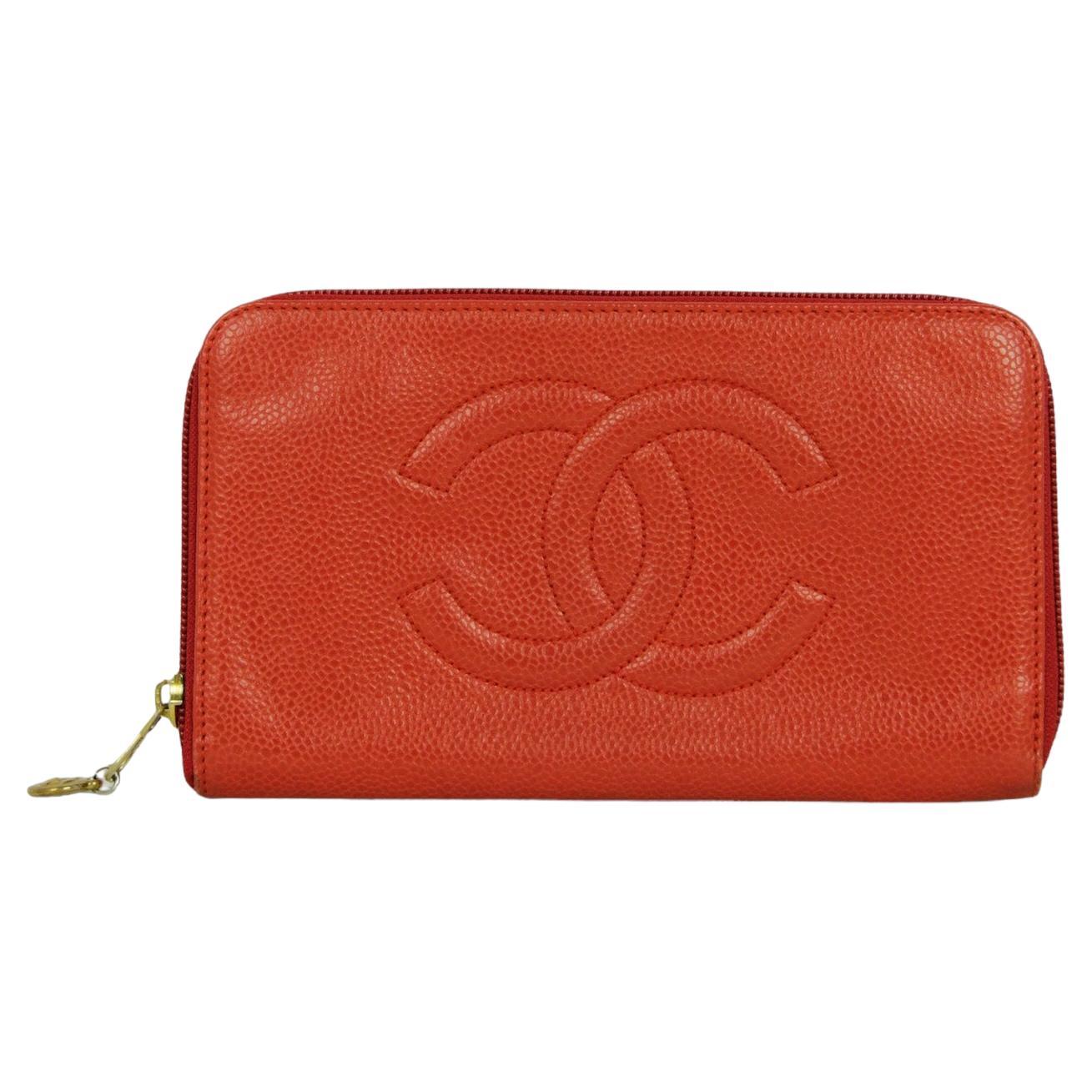 Vintage Chanel Wallets - 107 For Sale on 1stDibs | chanel Vintage Chanel Wallets - 107 For Sale on 1stDibs | chanel
