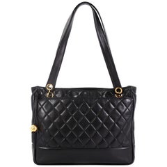 Vintage Chanel Purses and Handbags at 1stdibs