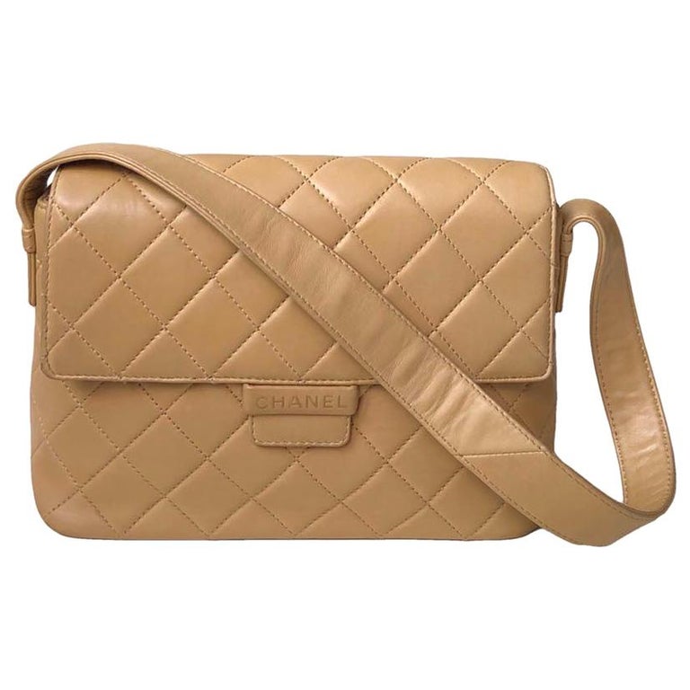 Louis Vuitton Bags - Vintage Louis Vuitton Shoulder Bag - Poshmark