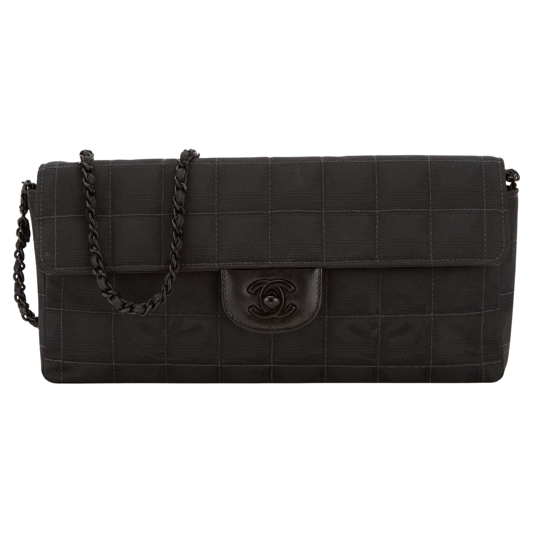 Chanel Shoulder bags for Women, Online Sale up to 51% off