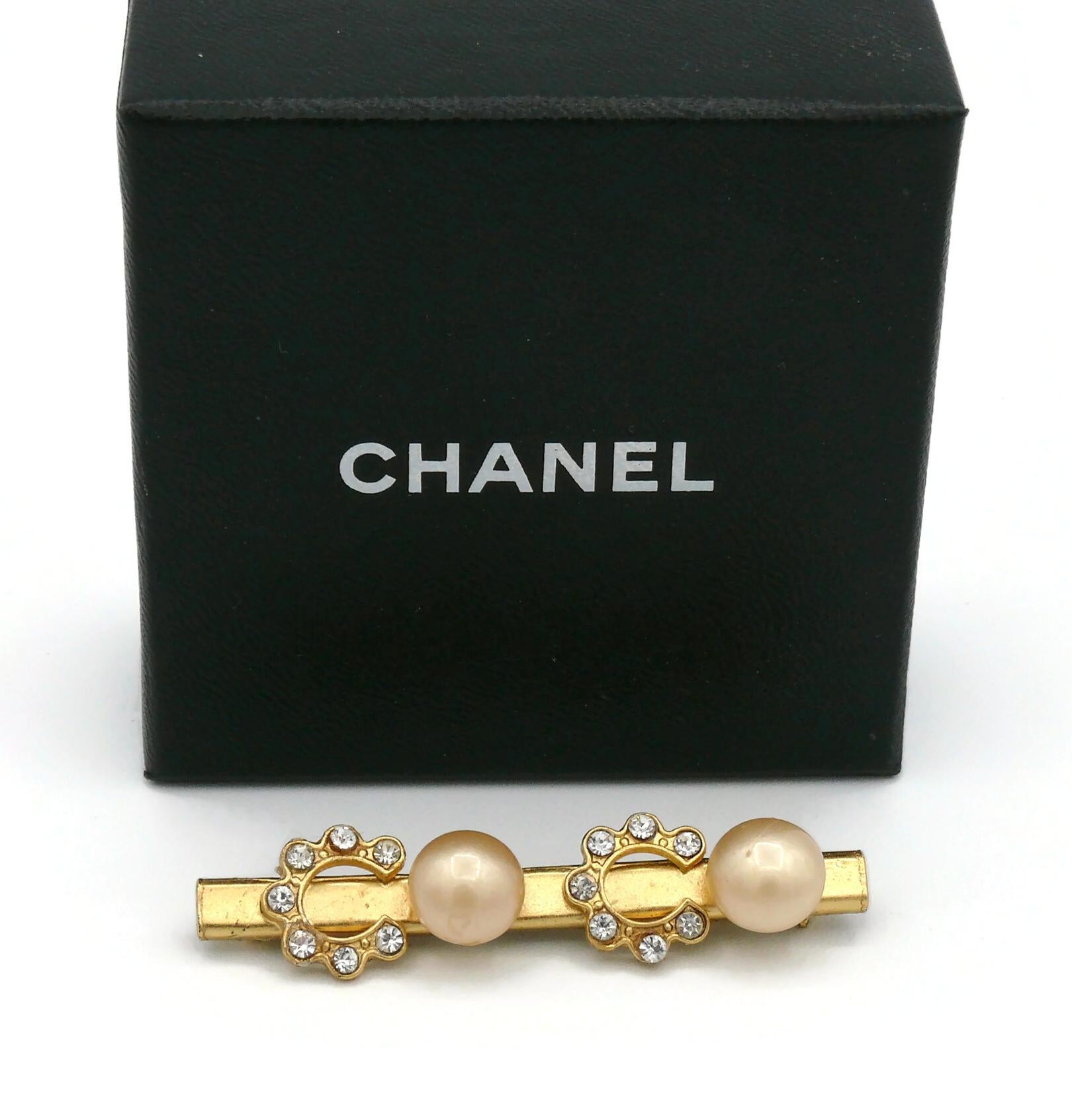 how do you spell coco chanel
