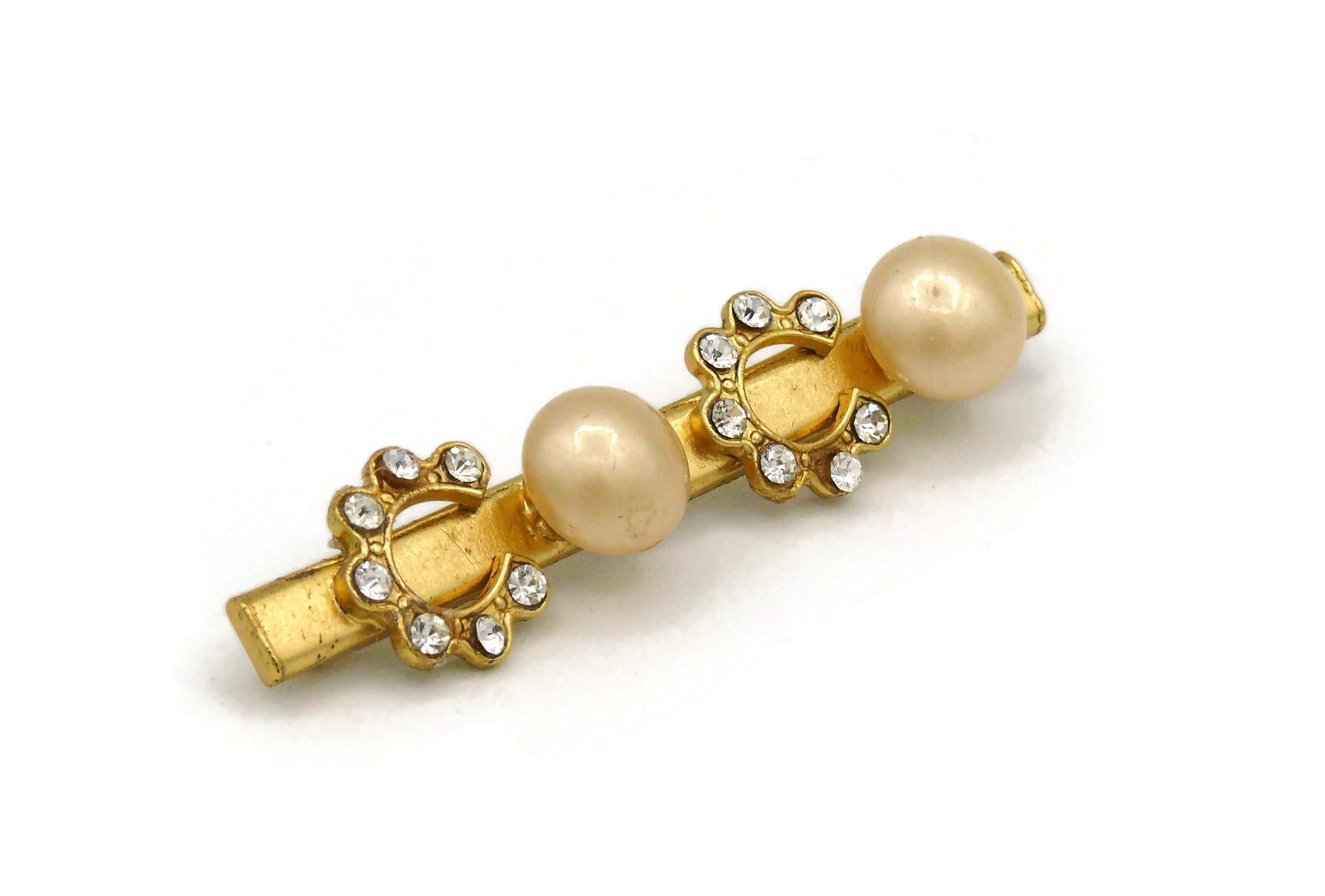 brooch spelling