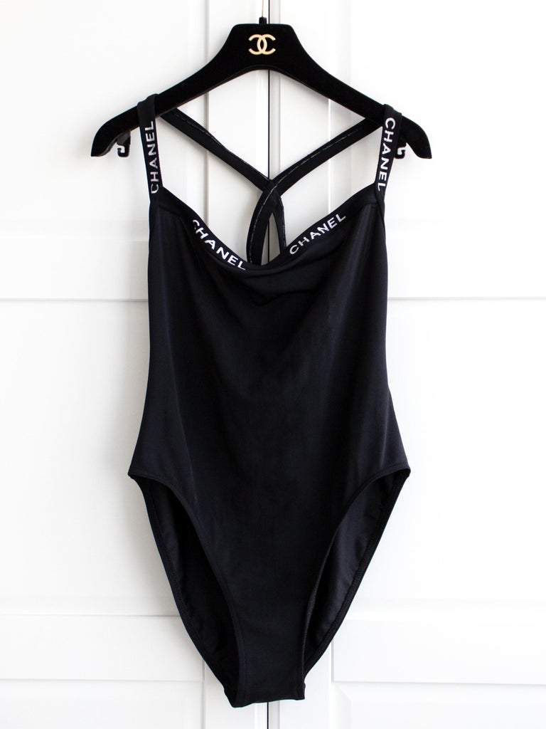 CHANEL One Pieces for Women - Poshmark