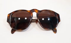 Chanel - Vintage sunglasses