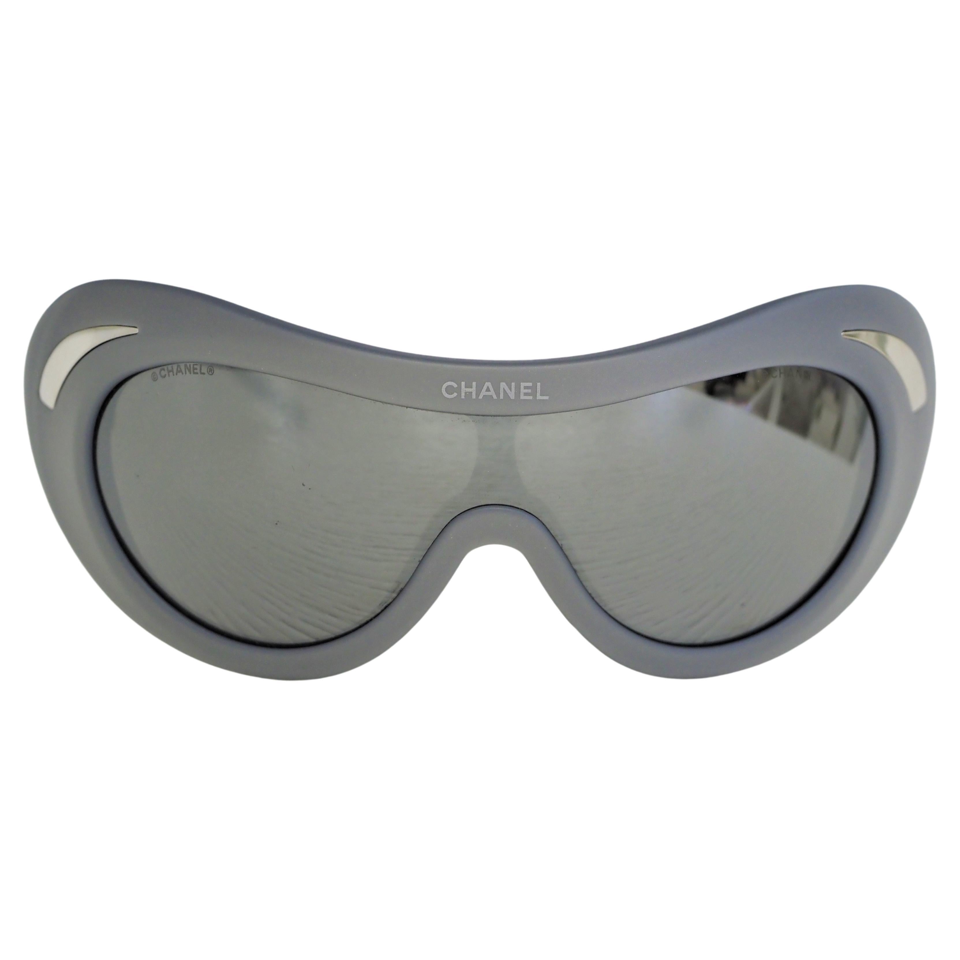 Vintage Chanel Accessories 951 For Sale at 1stDibs chanel