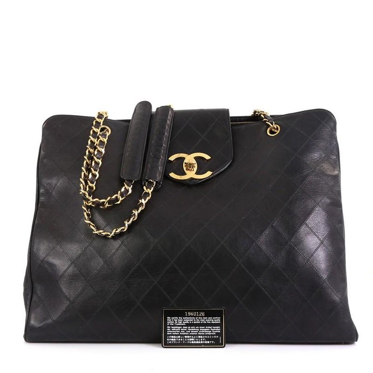 Best 25+ Deals for Chanel Diaper Bags