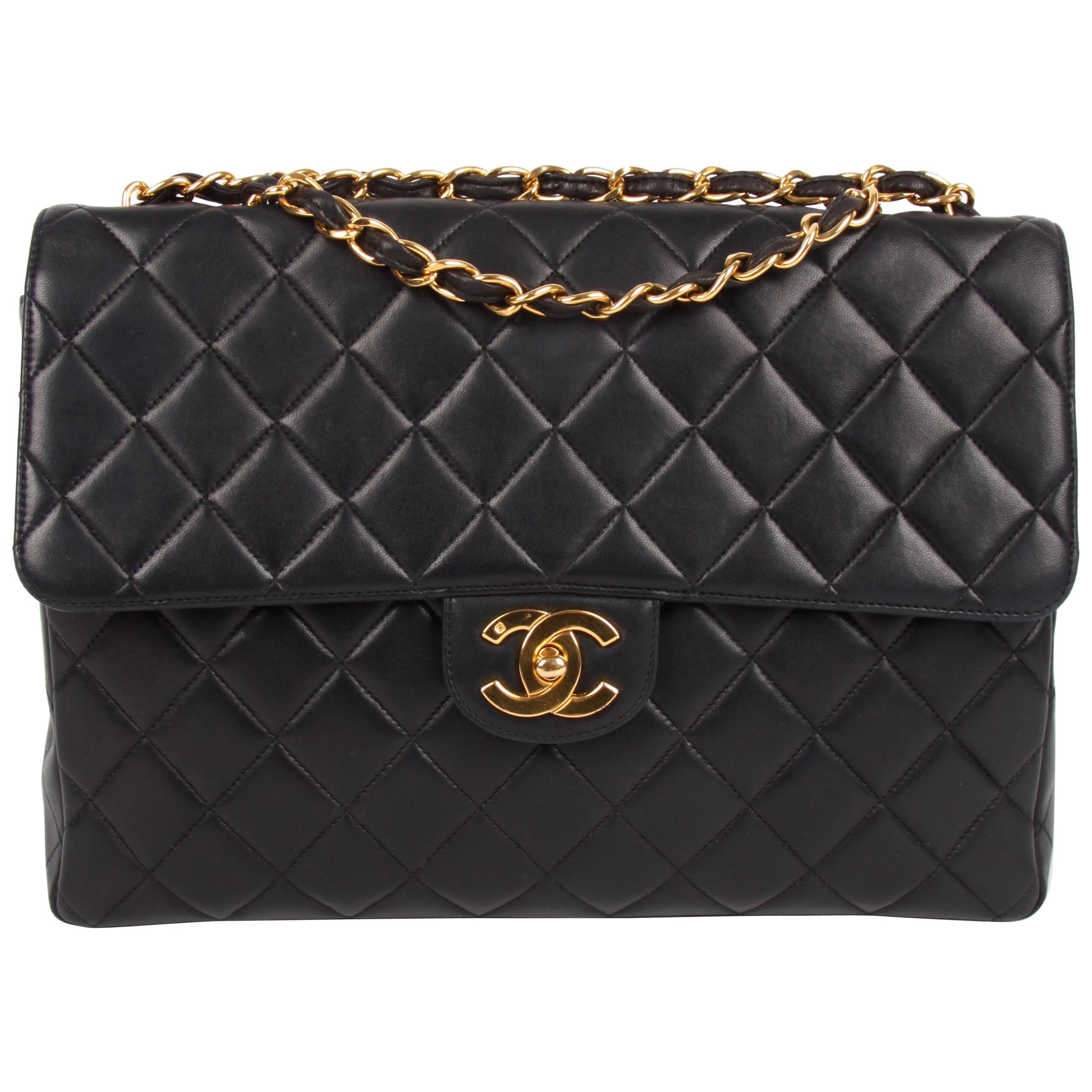 Vintage Chanel Purses And Handbags At 1stdibs