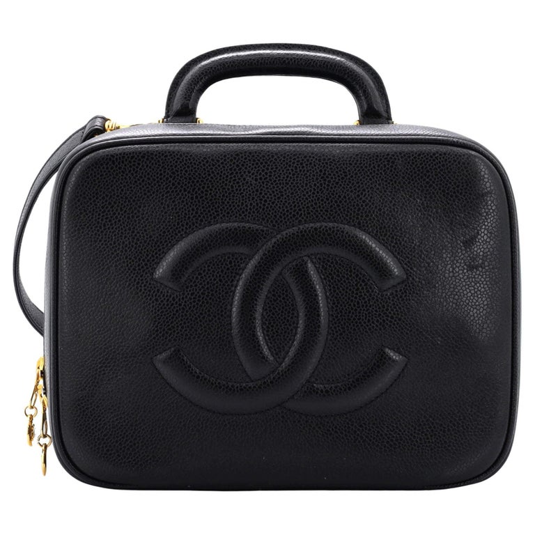 Chanel Micro - 103 For Sale on 1stDibs