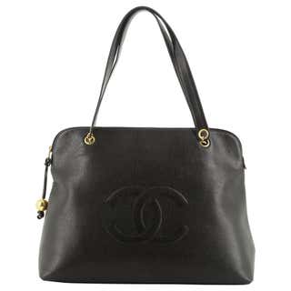 Vintage Chanel Purses and Handbags at 1stdibs - Page 32