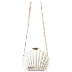 Chanel VIP Gift Tote Rue Cambon $525 - Hello Beautiful AU