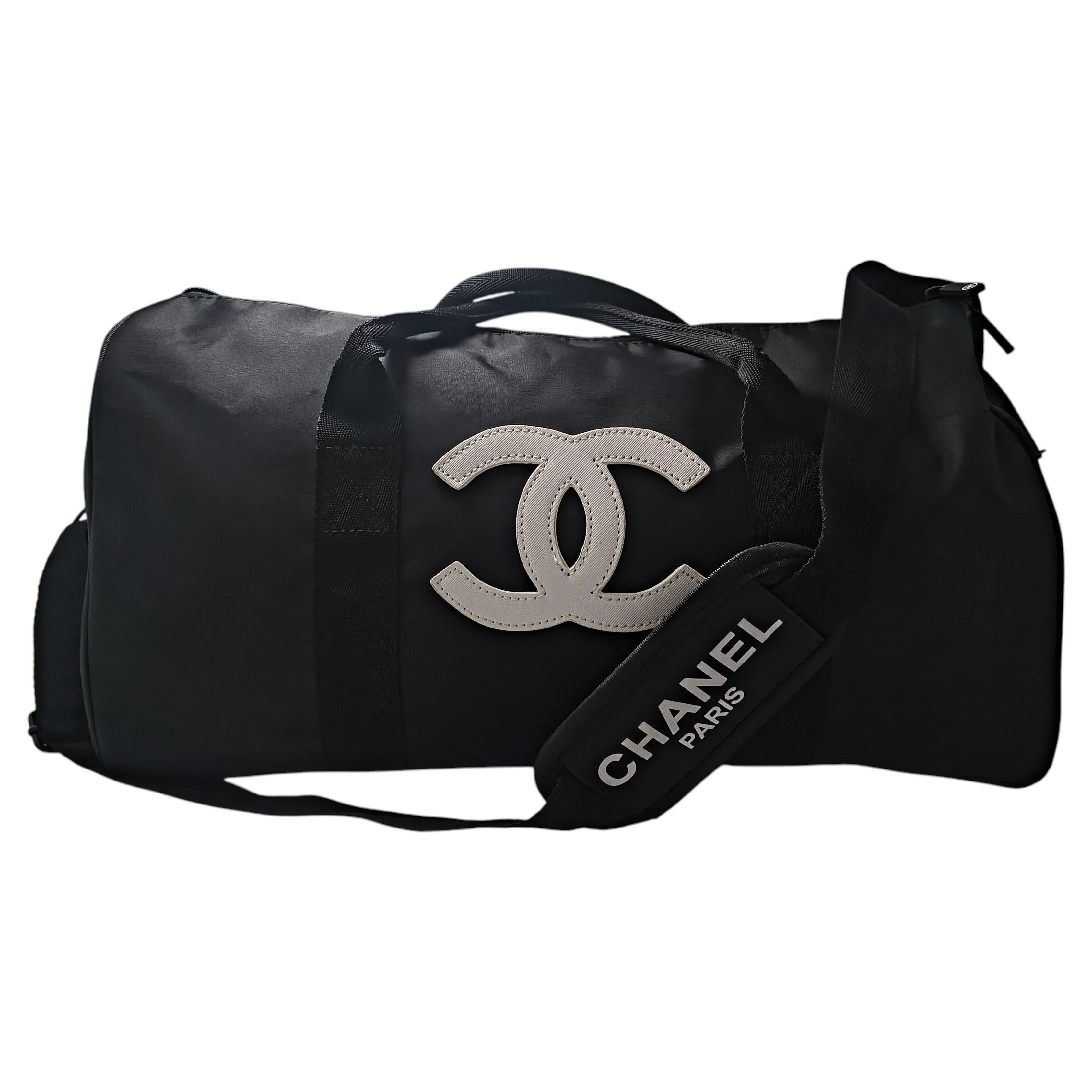 What is Coco Chanel most famous for?