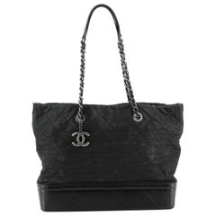 Oliva's Closet - Chanel Precision VIP Gift Bag 1700