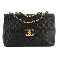 Chanel Wallet On Chain Camellia Lambskin