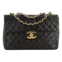 Chanel Wallet On Chain Camellia Lambskin 