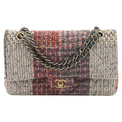 Chanel Wallet on Chain Quilted Lambskin