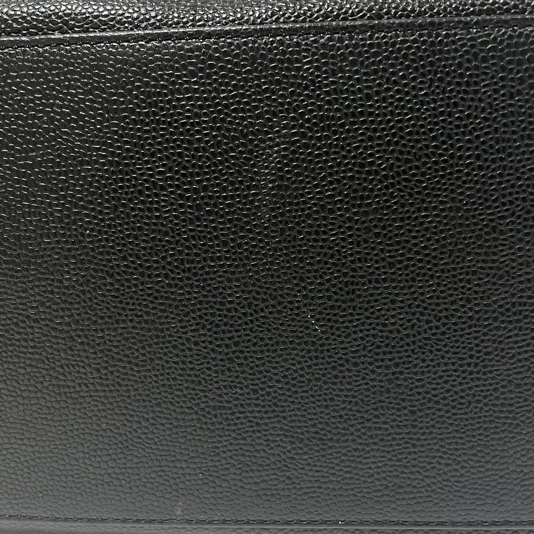 Borsa Chanel Weekender in vendita 1