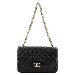 Chanel Westminster Bag - 3 For Sale on 1stDibs