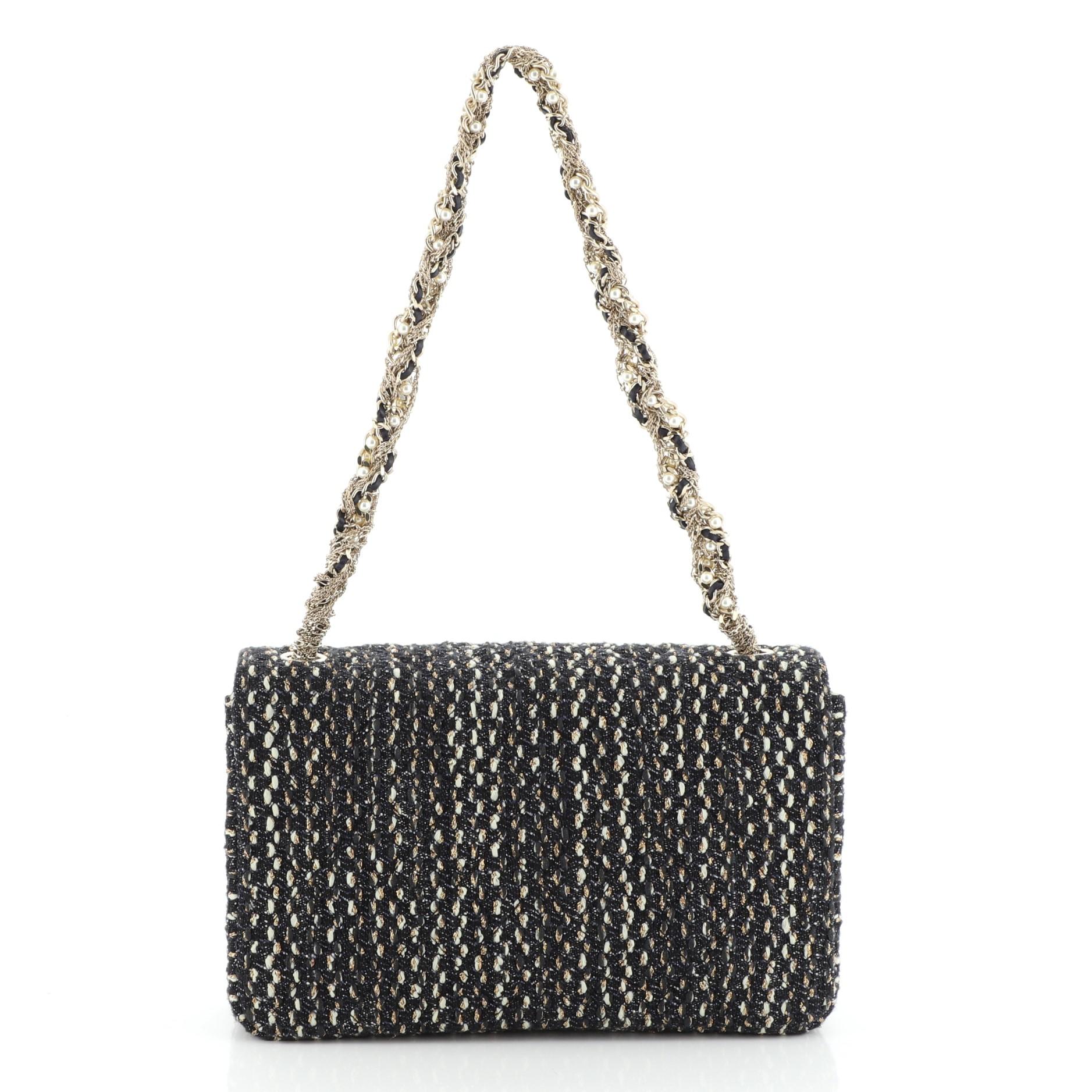 chanel westminster bag