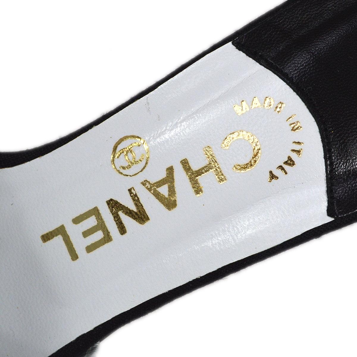 logo shoes sale